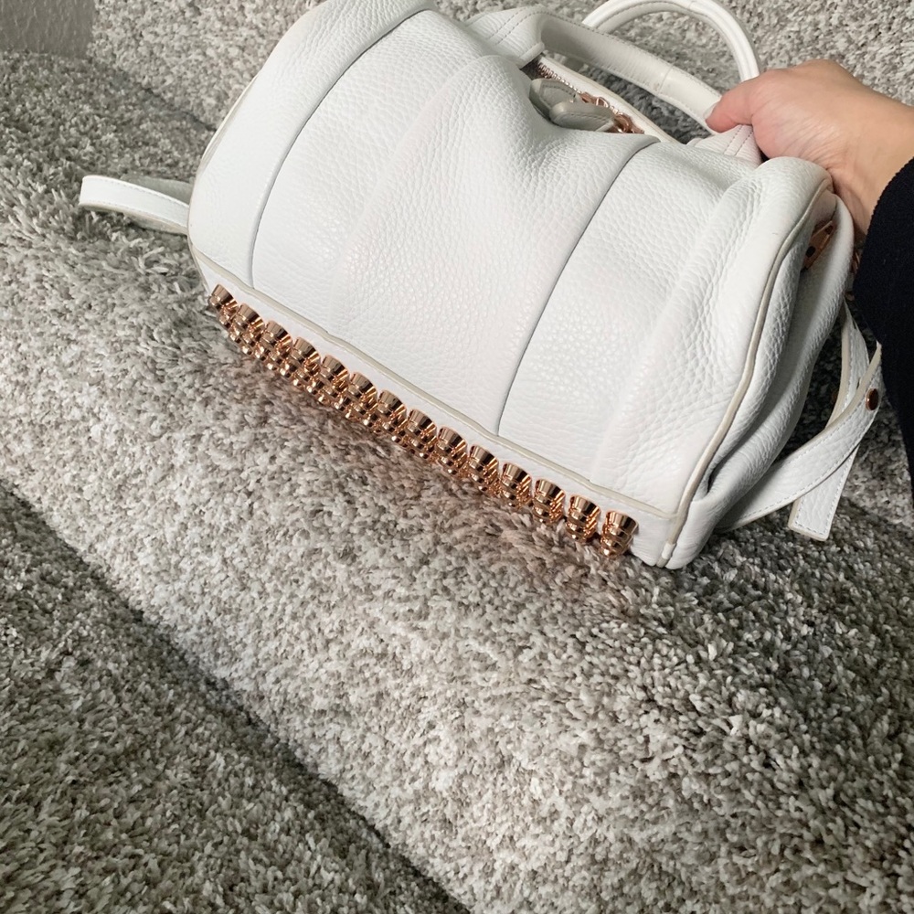 Alexander Wang Rocco - Picture 3 of 14